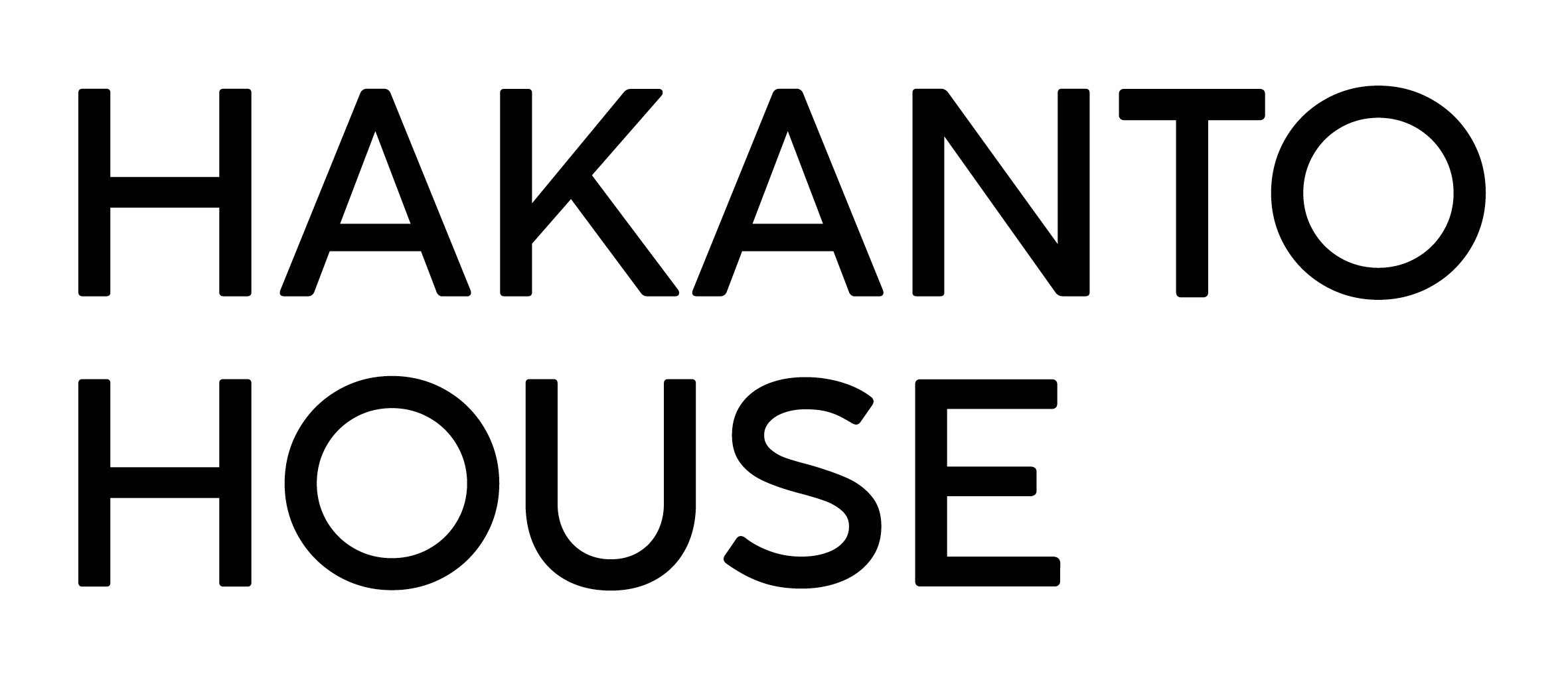 Hakanto House